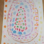 phoca_thumb_m_n. h.  3 Fotogalerie